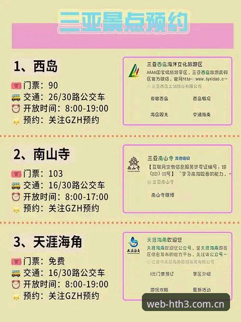 hth体育在线平台官方入口完整指南：安全登录与高效操作全解析
