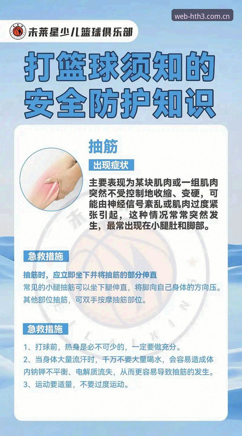 hth体育在线平台账户安全深度评测：新手必备的防护指南