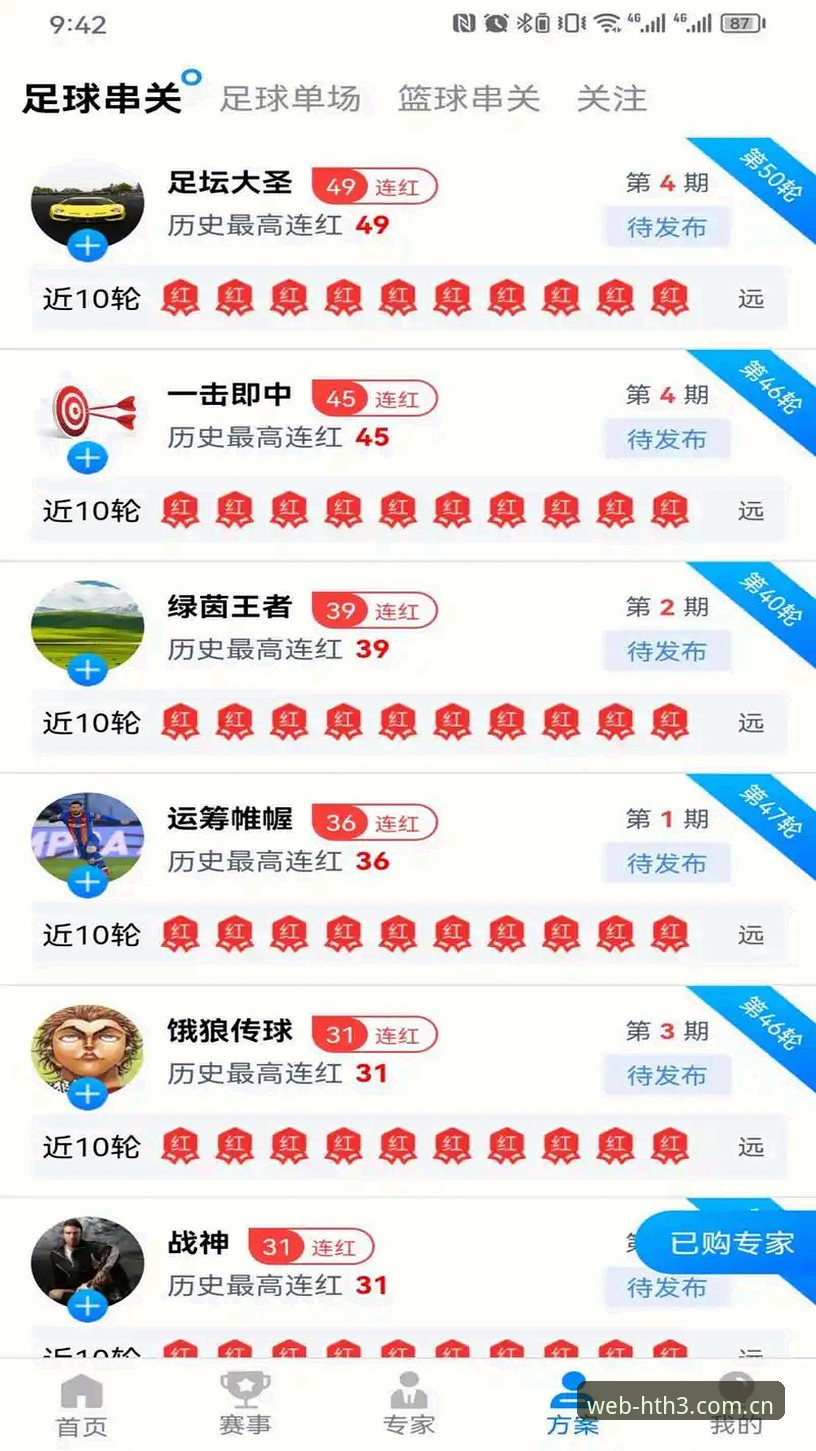 hth体育在线平台最新动态：深度解析HTH怎么样哪个好，老用户亲测经验分享